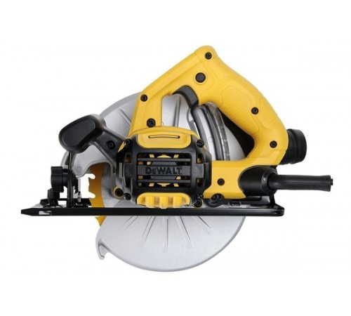 Циркулярная пила DeWalt DWE 560B