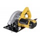 Циркулярная пила DeWalt DWE 560B