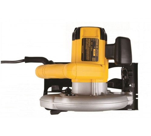 Циркулярная пила DeWalt DWE 560B