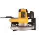 Циркулярная пила DeWalt DWE 560B