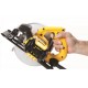 Циркулярная пила DeWalt DWE 560B