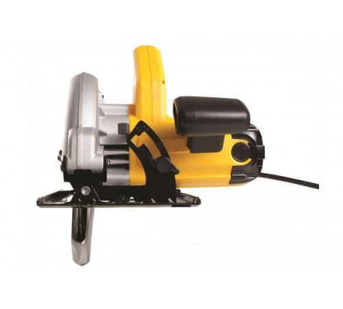 Циркулярная пила DeWalt DWE 560B