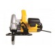 Циркулярная пила DeWalt DWE 560B