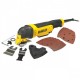 Мультитул DeWalt DWE 315 KT
