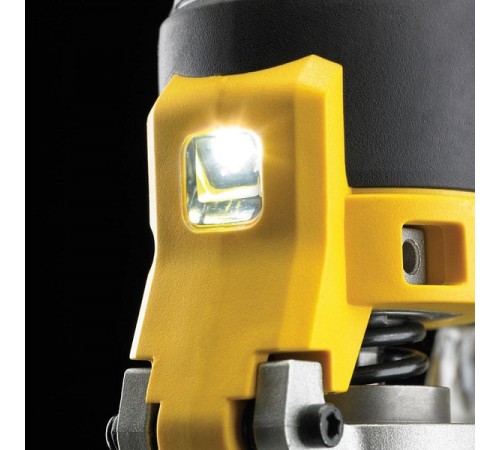 Мультитул DeWalt DWE 315 KT