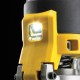 Мультитул DeWalt DWE 315 KT