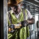 Мультитул DeWalt DWE 315 KT
