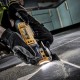 Мультитул DeWalt DWE 315 KT