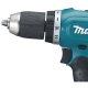 Дрель аккумуляторная Makita DDF453RFE