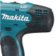 Дрель аккумуляторная Makita DDF453RFE