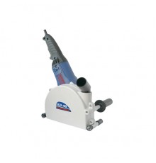 Бороздодел Фиолент Б3-40