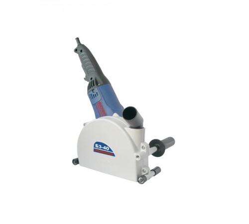 Бороздодел Фиолент Б3-40