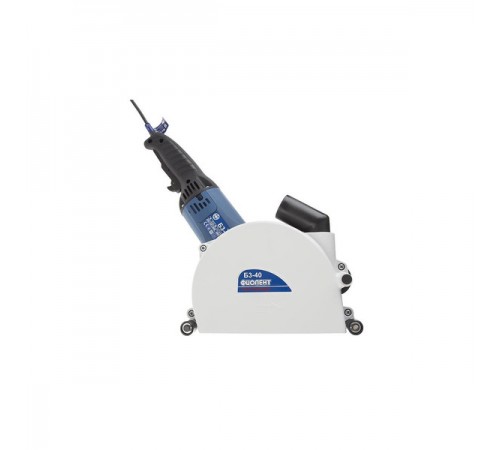 Бороздодел Фиолент Б3-40