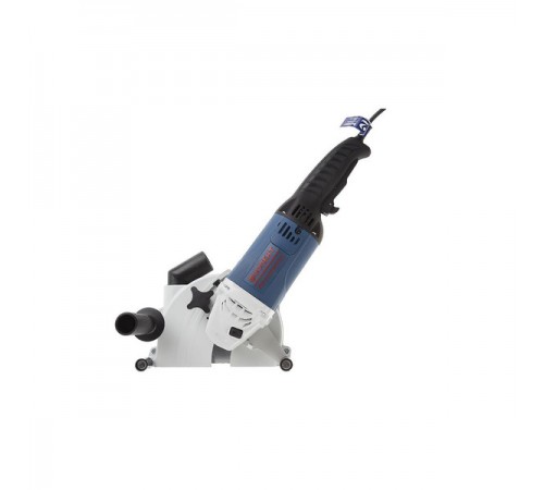 Бороздодел Фиолент Б3-40