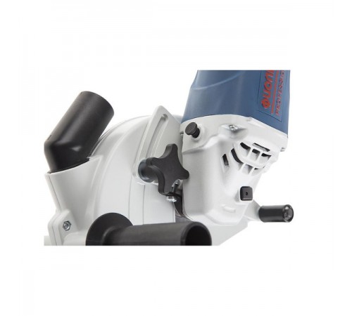 Бороздодел Фиолент Б3-40