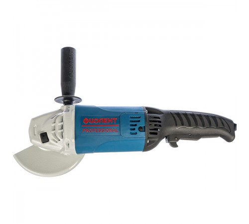 Бороздодел Фиолент Б3-40