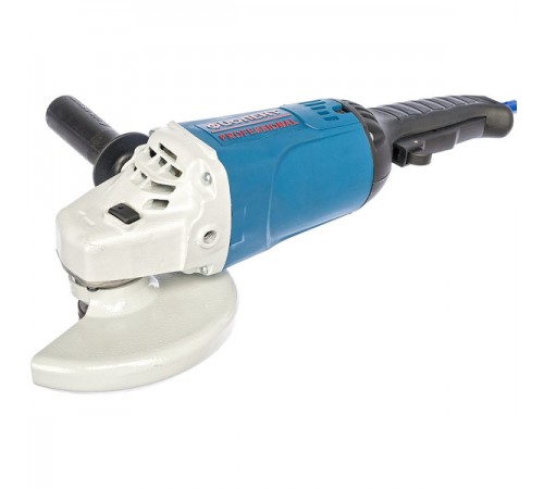 Бороздодел Фиолент Б3-40