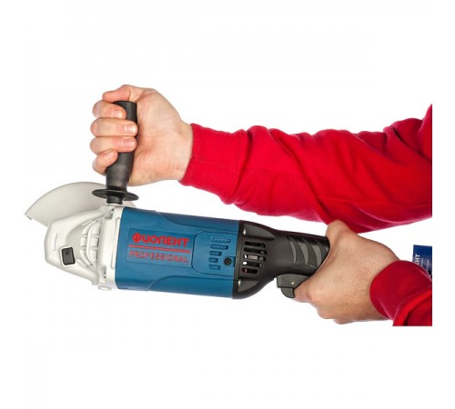 Бороздодел Фиолент Б3-40