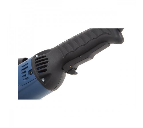 Бороздодел Фиолент Б3-40