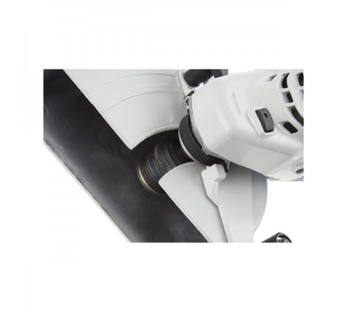 Бороздодел Фиолент Б3-40