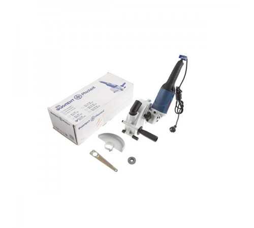 Бороздодел Фиолент Б3-40