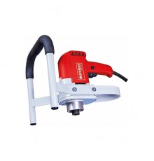 Дрель-миксер Фиолент Мастер МД 1-11 ЭМ