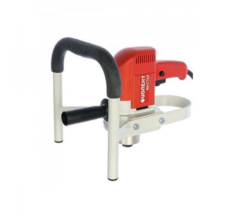 Дрель-миксер Фиолент Мастер МД 1-11 ЭМ