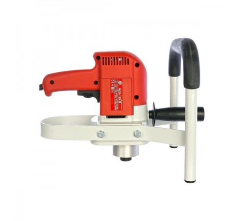 Дрель-миксер Фиолент Мастер МД 1-11 ЭМ