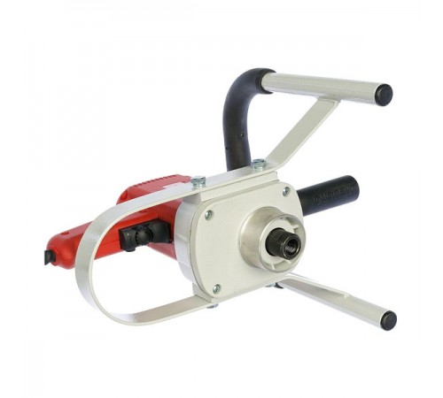 Дрель-миксер Фиолент Мастер МД 1-11 ЭМ