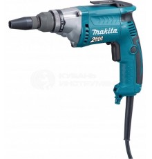 Шуруповерт Makita FS2700