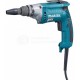 Шуруповерт Makita FS2700