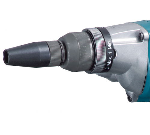 Шуруповерт Makita FS2700