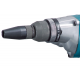 Шуруповерт Makita FS2700