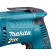 Шуруповерт Makita FS2700