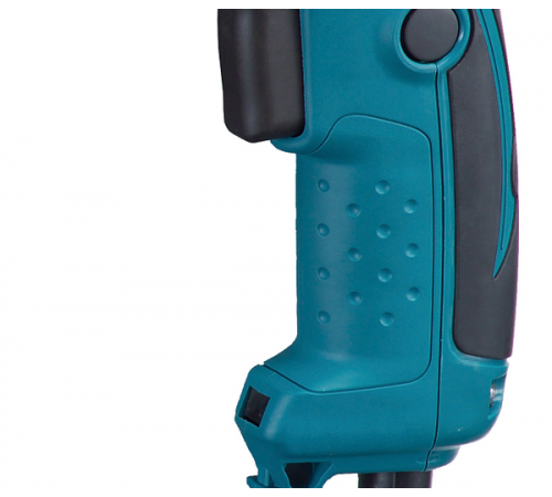 Шуруповерт Makita FS2700