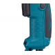 Шуруповерт Makita FS2700