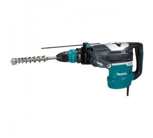 Перфоратор Makita HR5212C