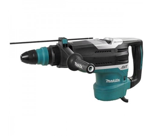 Перфоратор Makita HR5212C
