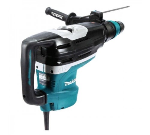 Перфоратор Makita HR5212C