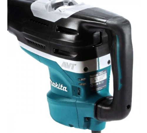 Перфоратор Makita HR5212C