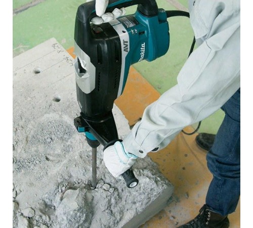 Перфоратор Makita HR5212C