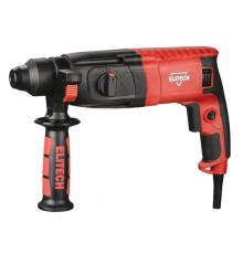 Перфоратор Elitech П0623РЭМ