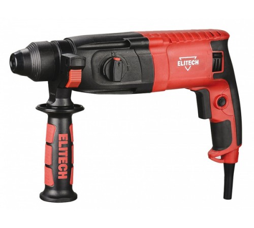 Перфоратор Elitech П0623РЭМ