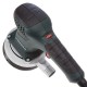 ЭШМ METABO SXE 3150 600444000