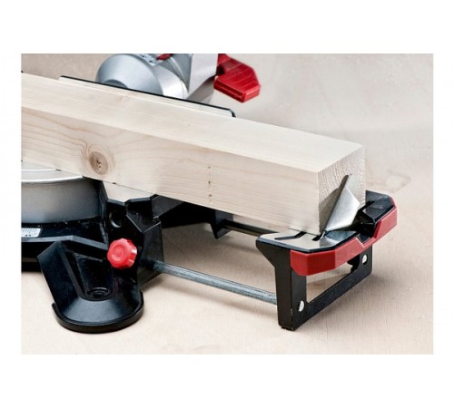 Пила торцовочная METABO KGS 305 M 619305000