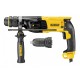 Перфоратор DeWalt D 25134K