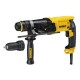 Перфоратор DeWalt D 25134K