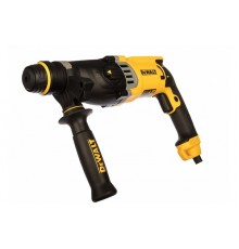 Перфоратор DeWalt D 25143K