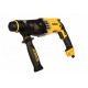 Перфоратор DeWalt D 25143K