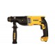 Перфоратор DeWalt D 25143K
